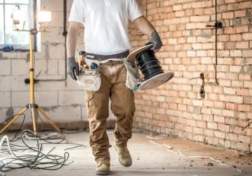 M&K Home Services2