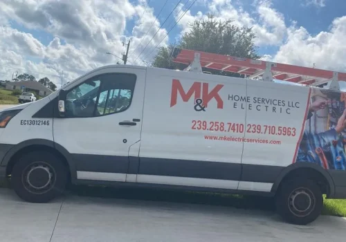 M&K Home Services4